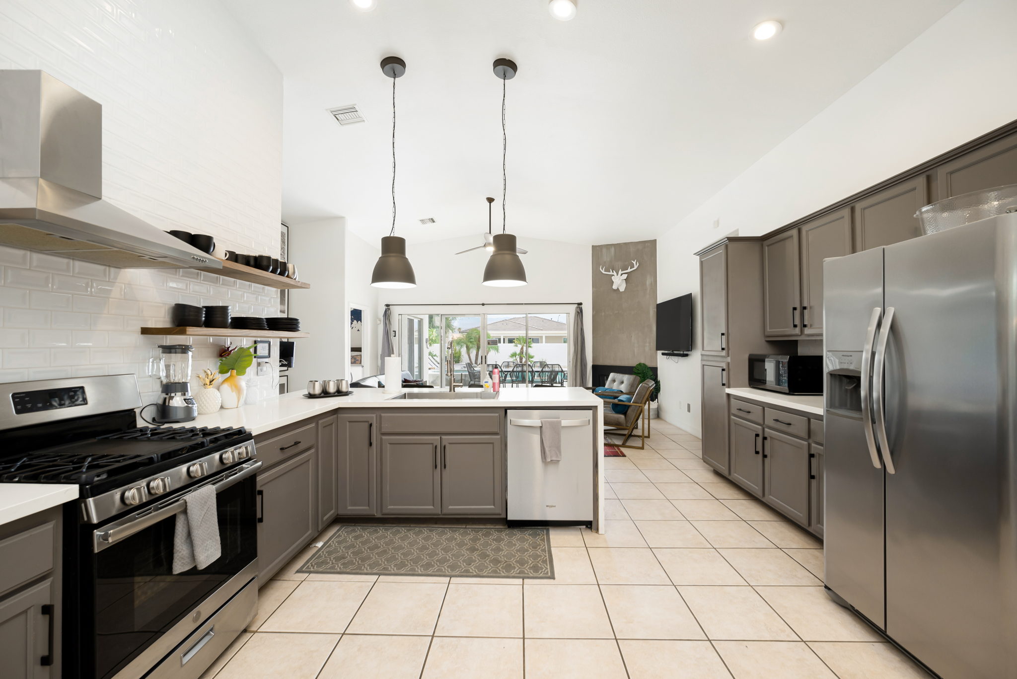 68125 Modalo Rd, Cathedral City, CA 92234, USA Photo 32