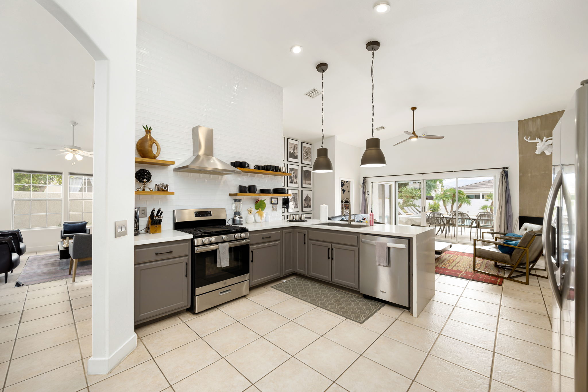 68125 Modalo Rd, Cathedral City, CA 92234, USA Photo 31