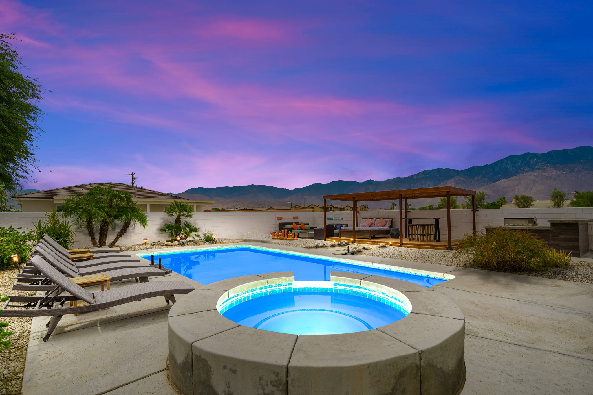 68125 Modalo Rd, Cathedral City, CA 92234, USA Photo 2