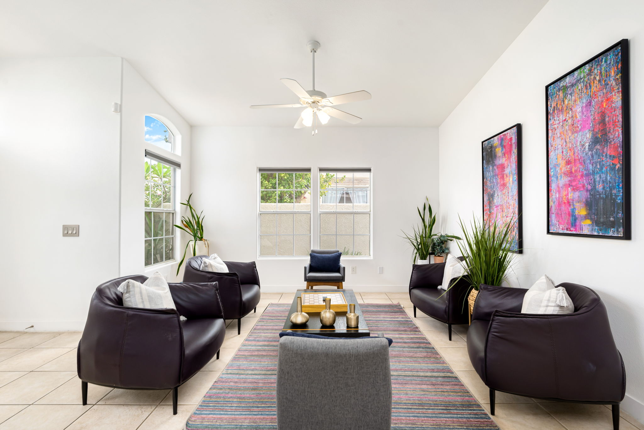 68125 Modalo Rd, Cathedral City, CA 92234, USA Photo 18