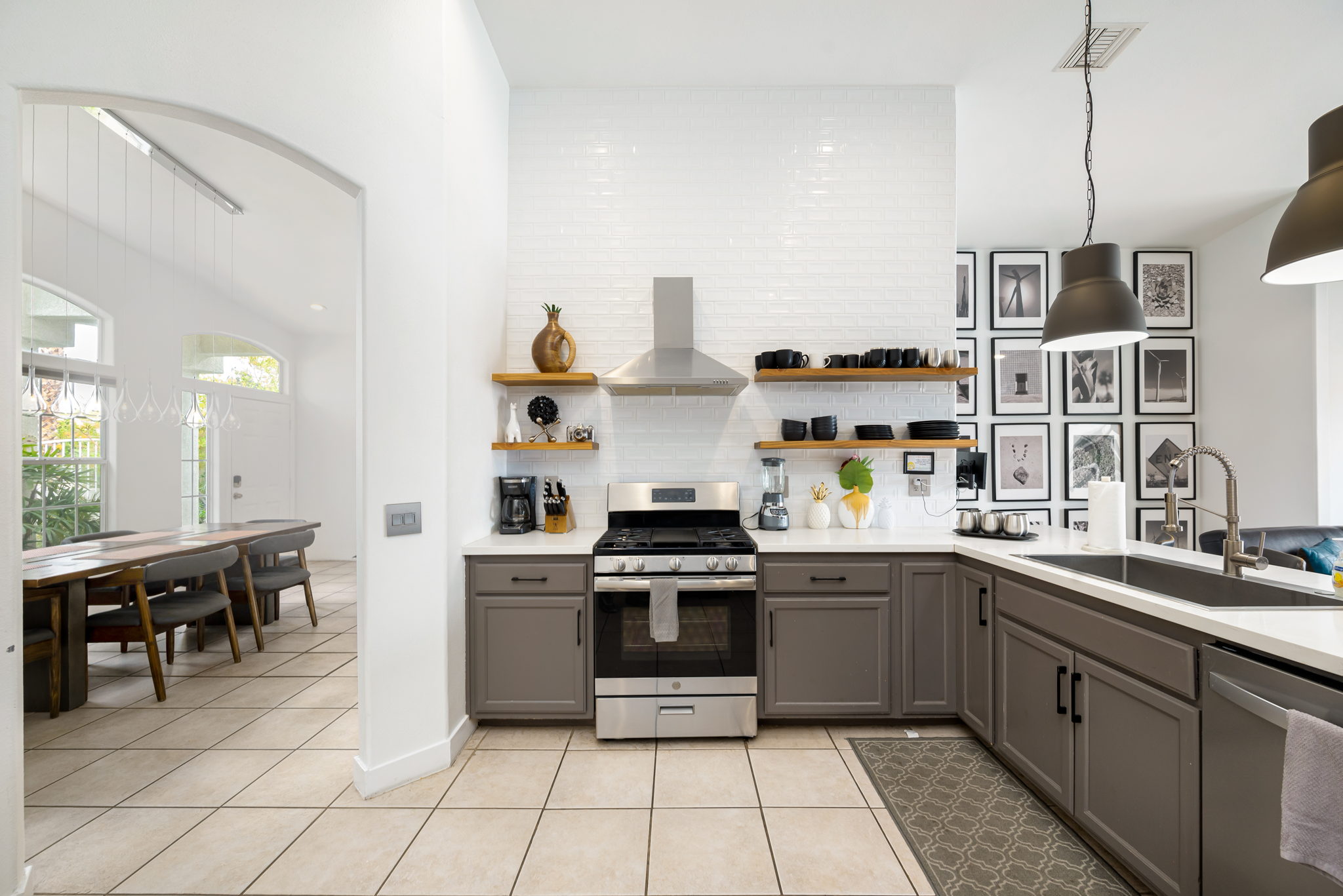 68125 Modalo Rd, Cathedral City, CA 92234, USA Photo 30