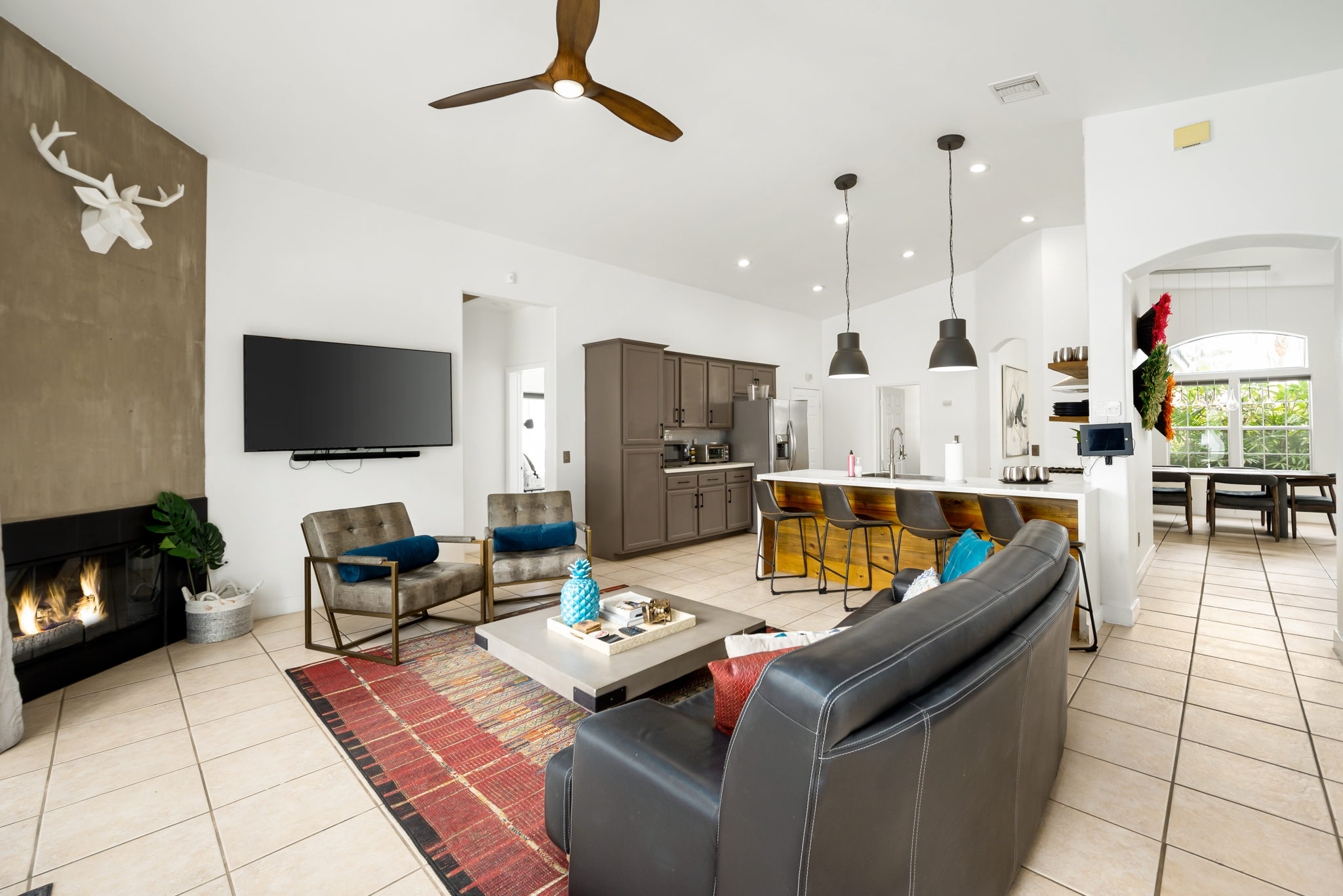 68125 Modalo Rd, Cathedral City, CA 92234, USA Photo 25
