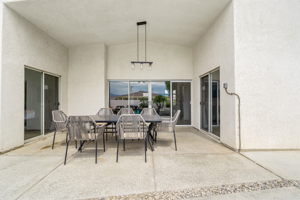 68125 Modalo Rd, Cathedral City, CA 92234, USA Photo 50