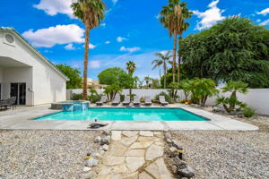 68125 Modalo Rd, Cathedral City, CA 92234, USA Photo 55