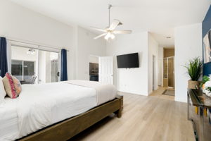 68125 Modalo Rd, Cathedral City, CA 92234, USA Photo 34