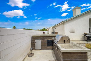 68125 Modalo Rd, Cathedral City, CA 92234, USA Photo 62