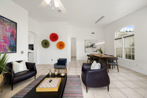 68125 Modalo Rd, Cathedral City, CA 92234, USA Photo 19