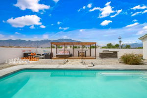 68125 Modalo Rd, Cathedral City, CA 92234, USA Photo 60