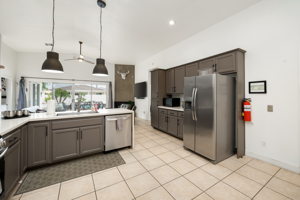 68125 Modalo Rd, Cathedral City, CA 92234, USA Photo 32