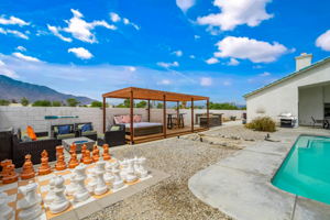 68125 Modalo Rd, Cathedral City, CA 92234, USA Photo 58