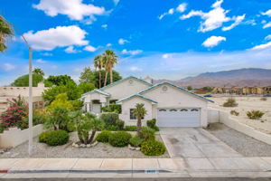 68125 Modalo Rd, Cathedral City, CA 92234, USA Photo 3