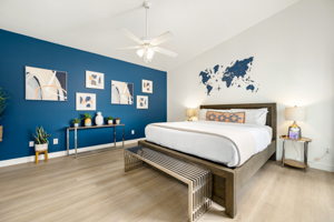 68125 Modalo Rd, Cathedral City, CA 92234, USA Photo 33