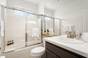 68125 Modalo Rd, Cathedral City, CA 92234, USA Photo 42