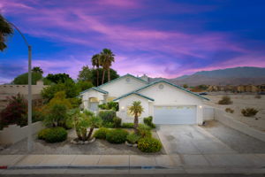 68125 Modalo Rd, Cathedral City, CA 92234, USA Photo 2