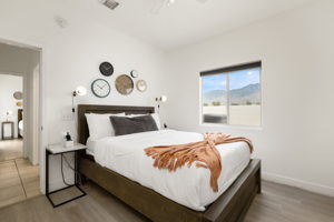 68125 Modalo Rd, Cathedral City, CA 92234, USA Photo 39