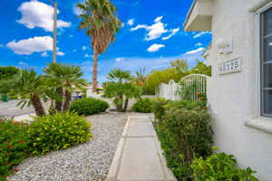 68125 Modalo Rd, Cathedral City, CA 92234, USA Photo 13