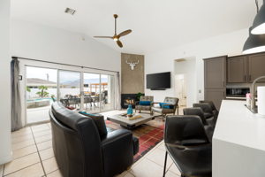 68125 Modalo Rd, Cathedral City, CA 92234, USA Photo 22