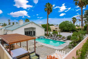 68125 Modalo Rd, Cathedral City, CA 92234, USA Photo 9