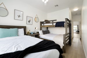 68125 Modalo Rd, Cathedral City, CA 92234, USA Photo 44