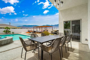 68125 Modalo Rd, Cathedral City, CA 92234, USA Photo 48