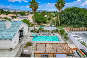 68125 Modalo Rd, Cathedral City, CA 92234, USA Photo 11