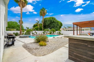 68125 Modalo Rd, Cathedral City, CA 92234, USA Photo 54