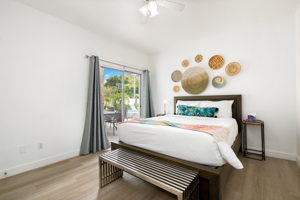 68125 Modalo Rd, Cathedral City, CA 92234, USA Photo 41