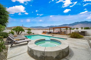 68125 Modalo Rd, Cathedral City, CA 92234, USA Photo 51