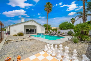 68125 Modalo Rd, Cathedral City, CA 92234, USA Photo 56