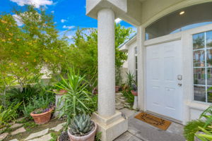 68125 Modalo Rd, Cathedral City, CA 92234, USA Photo 14