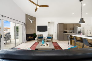 68125 Modalo Rd, Cathedral City, CA 92234, USA Photo 23