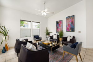 68125 Modalo Rd, Cathedral City, CA 92234, USA Photo 16