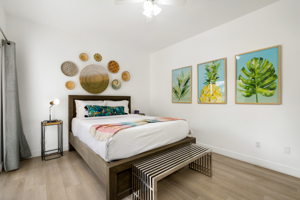 68125 Modalo Rd, Cathedral City, CA 92234, USA Photo 40