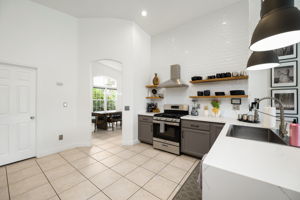 68125 Modalo Rd, Cathedral City, CA 92234, USA Photo 28
