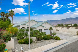 68125 Modalo Rd, Cathedral City, CA 92234, USA Photo 6