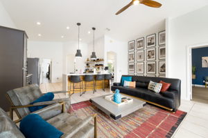 68125 Modalo Rd, Cathedral City, CA 92234, USA Photo 26
