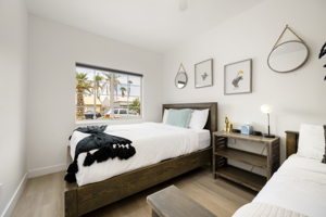 68125 Modalo Rd, Cathedral City, CA 92234, USA Photo 43