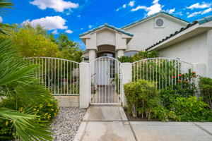 68125 Modalo Rd, Cathedral City, CA 92234, USA Photo 12