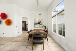 68125 Modalo Rd, Cathedral City, CA 92234, USA Photo 20
