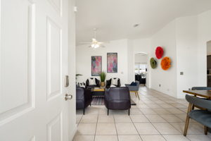 68125 Modalo Rd, Cathedral City, CA 92234, USA Photo 15