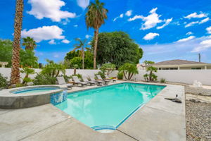 68125 Modalo Rd, Cathedral City, CA 92234, USA Photo 53