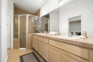 68125 Modalo Rd, Cathedral City, CA 92234, USA Photo 35