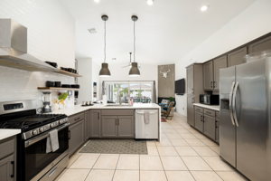 68125 Modalo Rd, Cathedral City, CA 92234, USA Photo 31