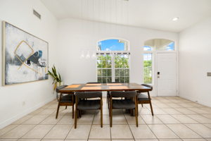68125 Modalo Rd, Cathedral City, CA 92234, USA Photo 21
