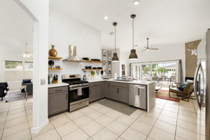 68125 Modalo Rd, Cathedral City, CA 92234, USA Photo 30
