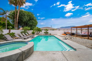 68125 Modalo Rd, Cathedral City, CA 92234, USA Photo 52