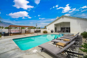 68125 Modalo Rd, Cathedral City, CA 92234, USA Photo 59