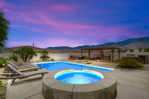 68125 Modalo Rd, Cathedral City, CA 92234, USA Photo 1