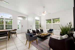 68125 Modalo Rd, Cathedral City, CA 92234, USA Photo 18