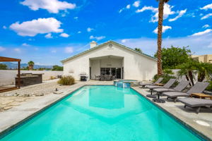 68125 Modalo Rd, Cathedral City, CA 92234, USA Photo 5
